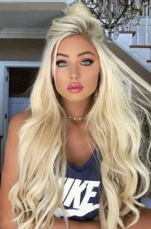 Проститутка Алёна